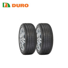 Wholesale new 225x50R17 completely car tyres
